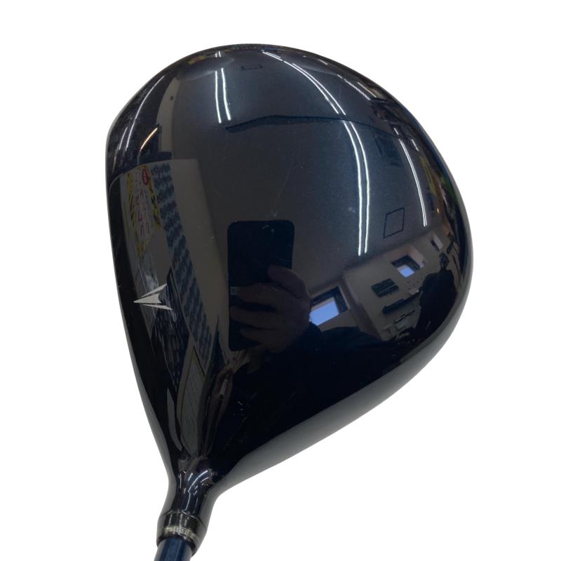 �w�w�h�n�i�Q�O�P�O�j�@�P�R�D�T°�@���f�B�[�X�@�i�s���N�j