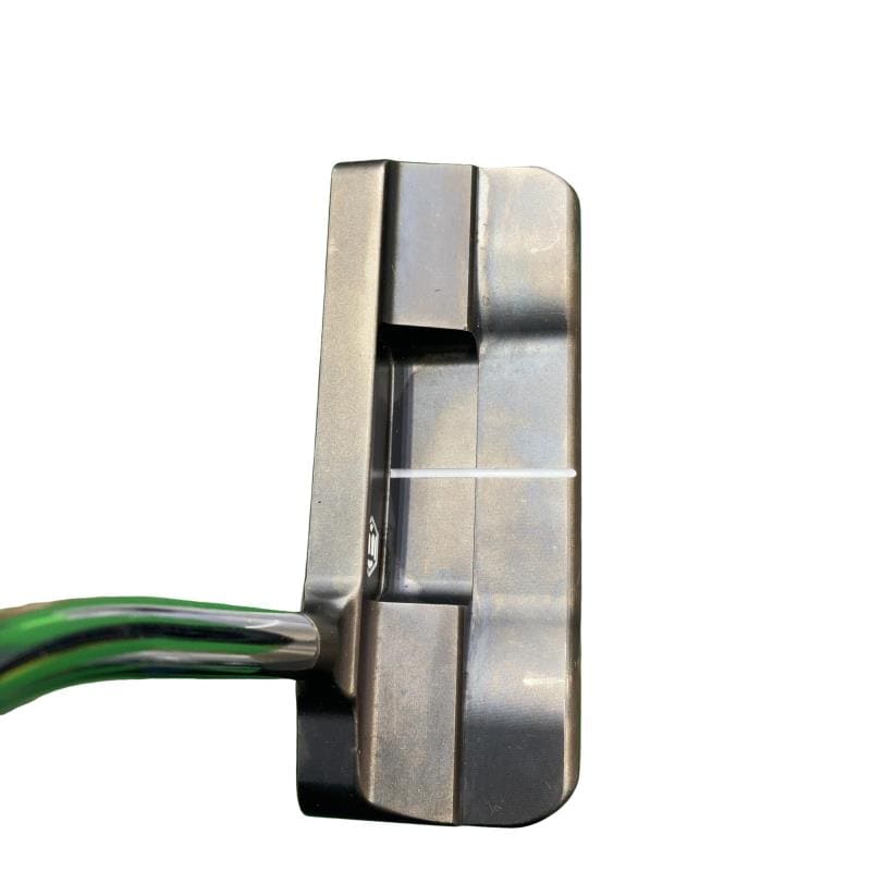 �a�d�s�s�h�m�`�q�c�h�@�a�a�Q�W�i�Q�O�Q�R�j�@�`�q�l�k�n�b�j�@�R�X�C���`