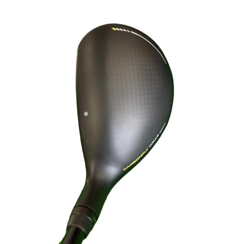 �f�S�R�O�@�t�R