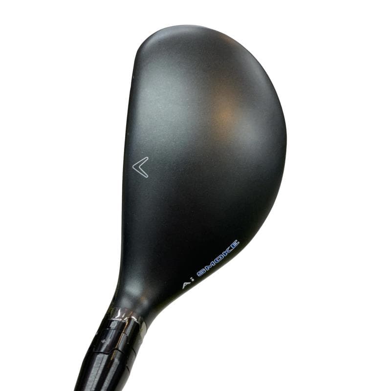 �o�`�q�`�c�x�l�@�`���@�r�l�n�j�d�@�t�S