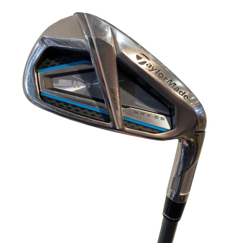 �r�h�l�@�l�`�w�@�@�T�r�i���{���F�S�{�Z�b�g�j