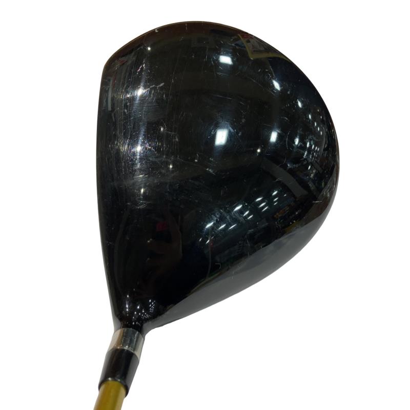 �r�v�n�q�c�@�`�s�b�@�T�W�X�|���@�P�O�D�T°