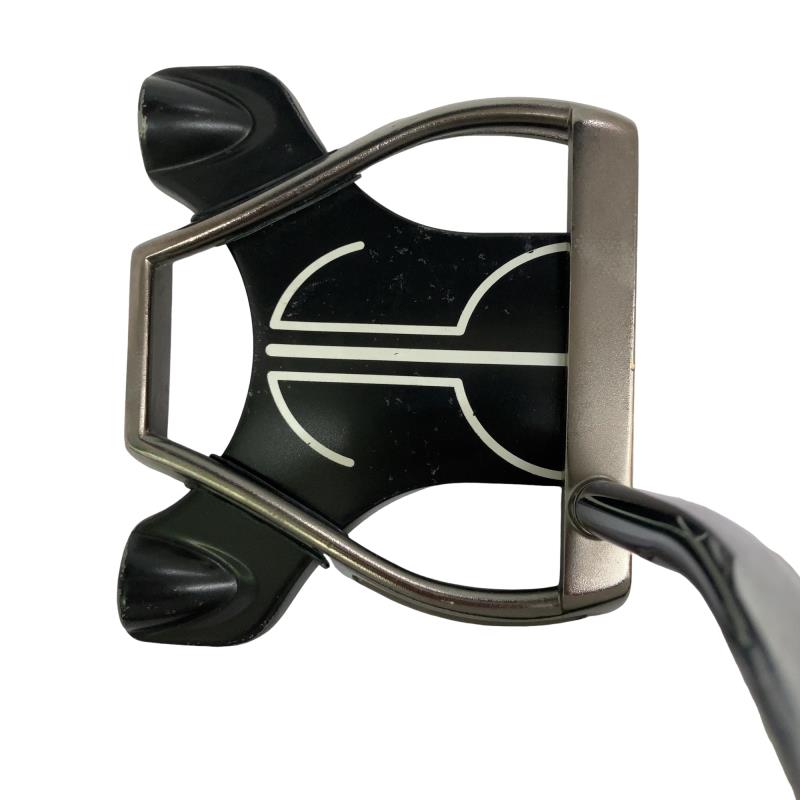 �q���������@���������{�@�r�o�h�c�d�q�@�R�S�C���`�@���t�e�B