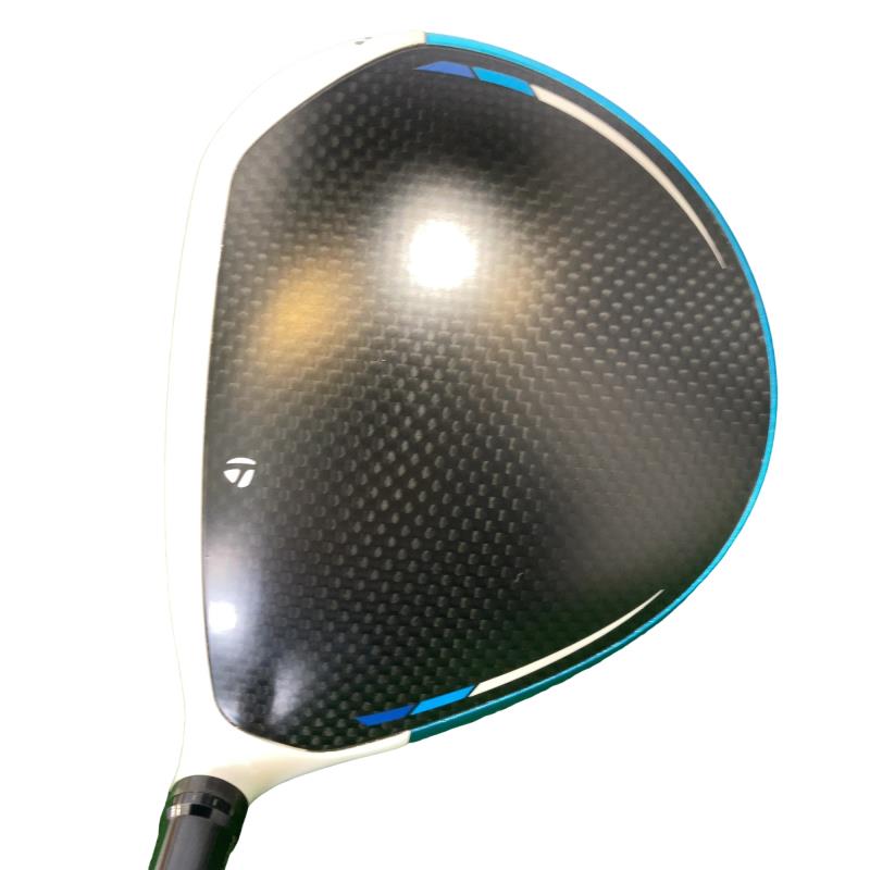 �r�h�l�Q�@�l�`�w�|�c�@�P�O�D�T°