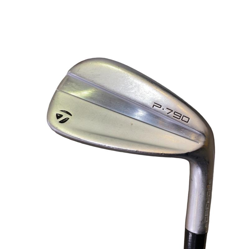 �s�����������@�l�������@�o�E�V�X�O�i�Q�O�Q�R�j�@�T�r�i���{���F�T�{�Z�b�g�j