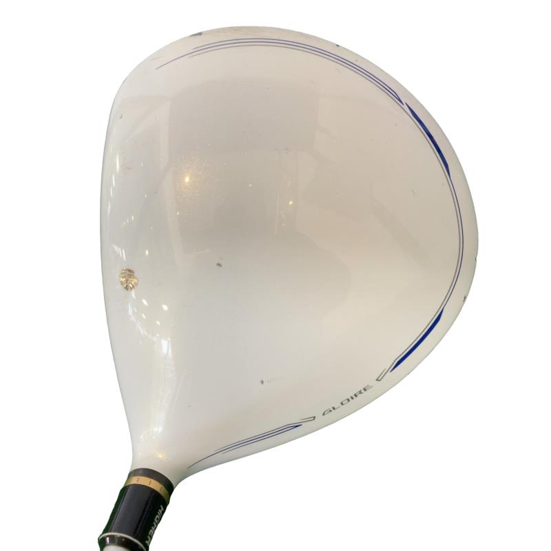 �f�k�n�h�q�d�@�e�@�P�O°