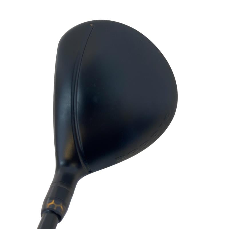 �q�n�c�c�h�n�@�t�F�A�E�F�C�E�b�h�i�Q�O�Q�S�j�@�u���b�N�@�r���������i�j���[�g�����\�[���j