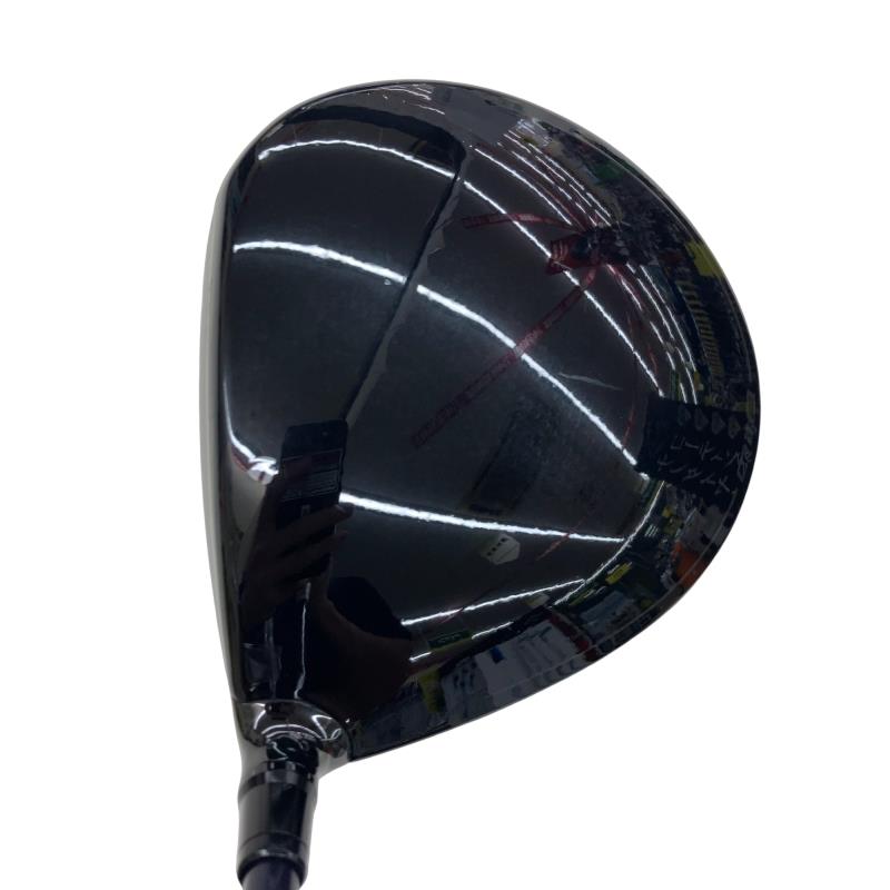 �p���P�O�@�l�`�w�@�P�O�D�T°