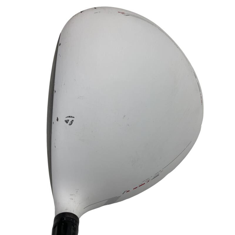 �q�P�P�@�P�O�D�T°