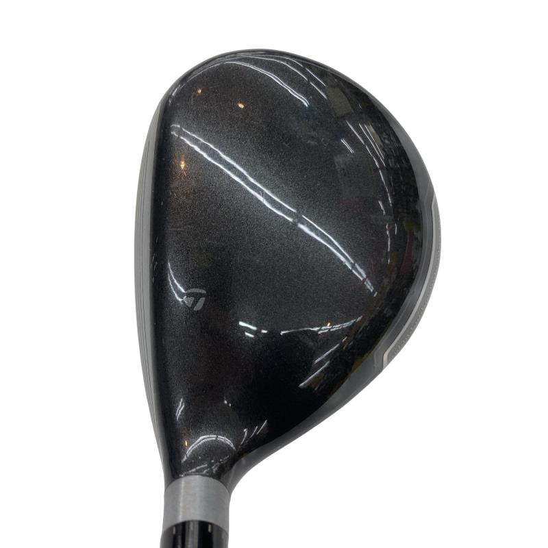 �r�k�c�q�@�R�v