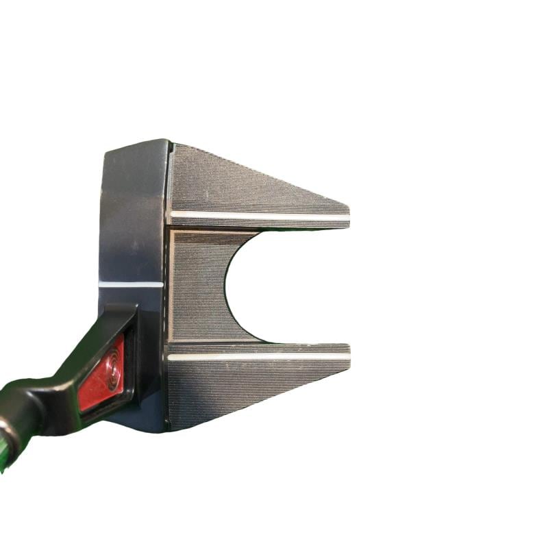 �s�q�h�|�a�d�`�l�@���V�@�R�S�C���`