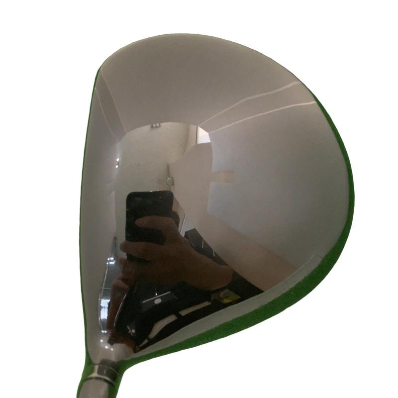 �r�t�o�d�q�@�������i�Q�O�P�X�j�@�P�O�D�T°