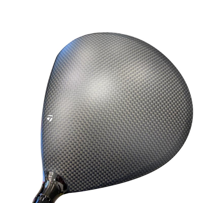 �p���R�T�@�@�X°