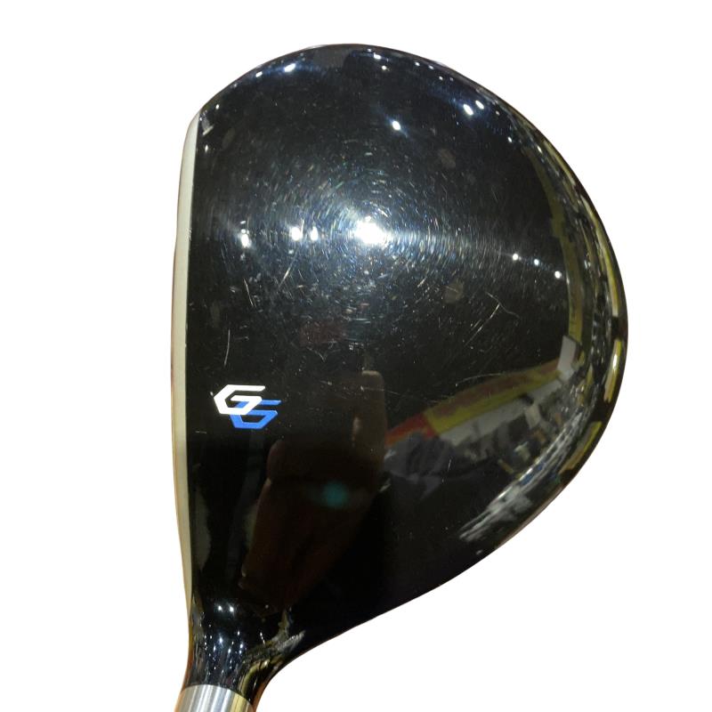 �d�t�q�t�r�@�f�U�@�T�v