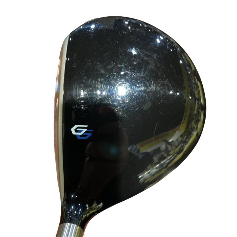 �d�t�q�t�r�@�f�U�@�V�v