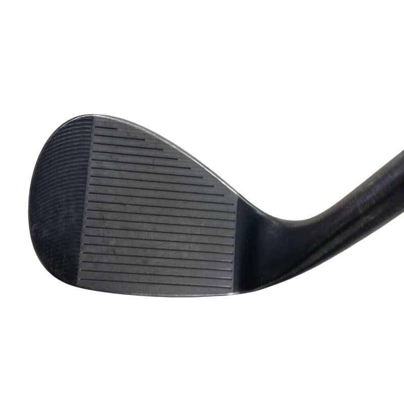 �b�����������������@�q�s�w�|�U�@�y�h�o�b�n�q�d�@�u���b�N�T�e���@�T�S°�^�P�O°�@�l�h�c