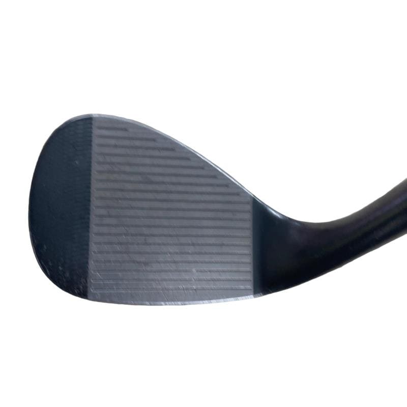 �b�����������������@�q�s�w�|�U�@�y�h�o�b�n�q�d�@�u���b�N�T�e���@�T�W°�^�P�Q°�@�e�t�k�k