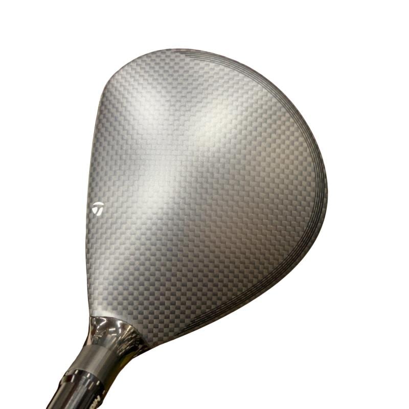 �p���R�T�@�T�v