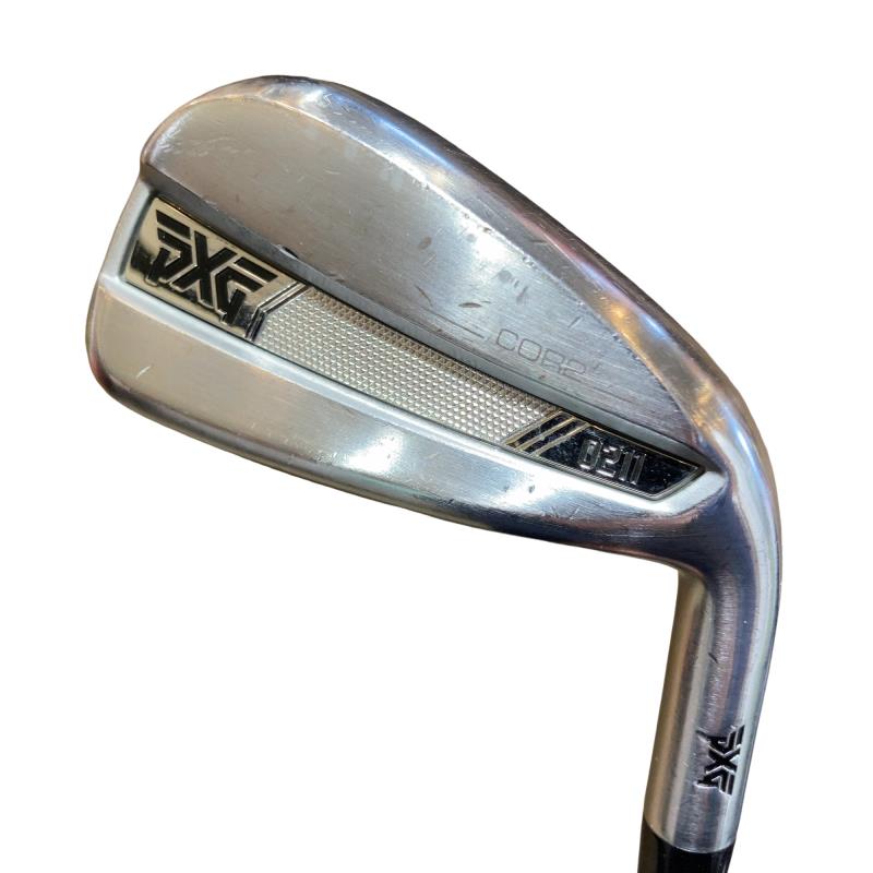 �o�w�f�@�O�Q�P�P�b�n�q�Q�@�@�U�r�i���{���F�U�{�Z�b�g�j