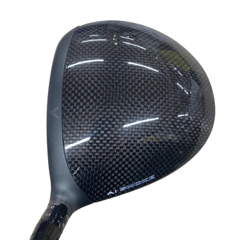 �o�`�q�`�c�x�l�@�`���@�r�l�n�j�d�@�l�`�w�@�P�O�D�T°