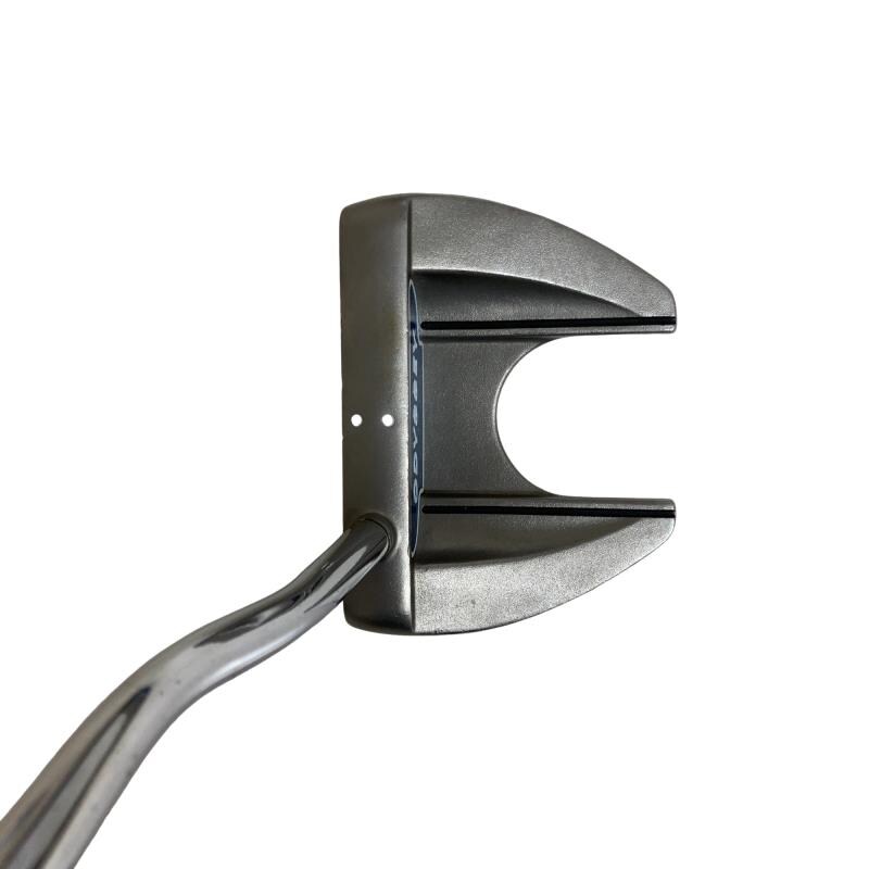 �v�g�h�s�d�@�g�n�s�@�q�w�@�u�|�k�h�m�d�@�e�`�m�f�@�R�R�C���`