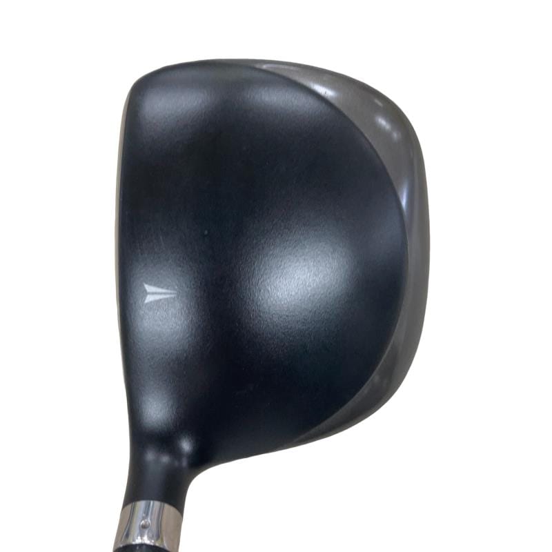 �r�����p�����������@�c�x�l�n�Q�@�p�t�`�c�@�j�d�d�k�@�R�v