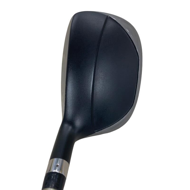 �r�����p�����������@�r�t�l�n�Q�@�t�Q