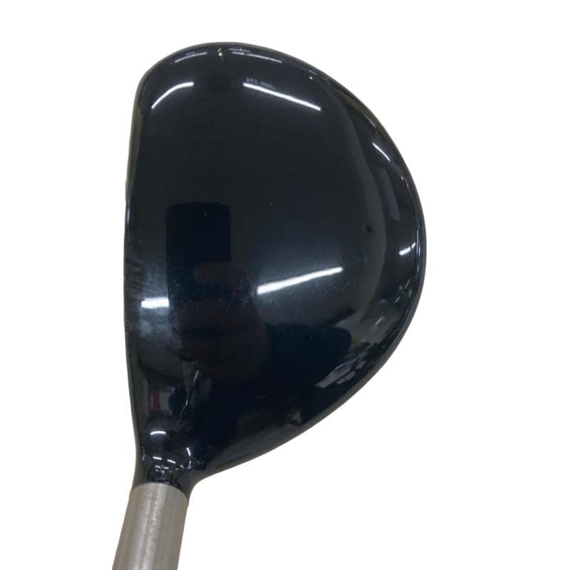 �e�s�@�s�n�t�q�@�t�F�A�E�F�C�E�b�h�@�m�d�t�s�q�`�k�@�P�T°�@�t�r�`