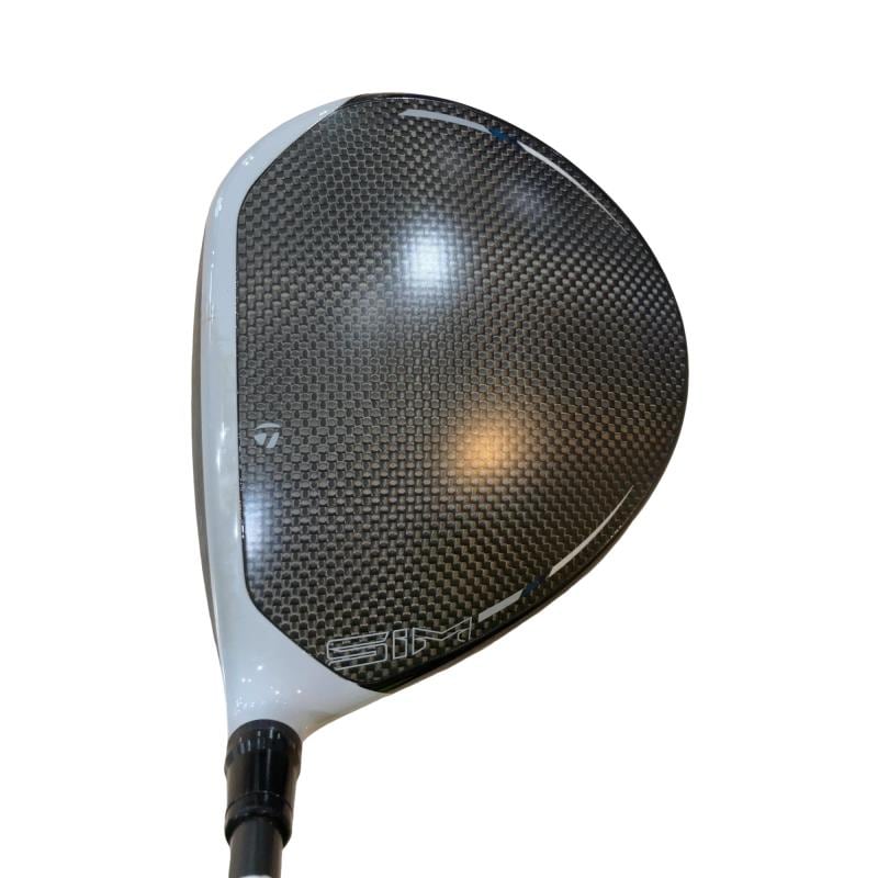 �r�h�l�@�l�`�w�@�P�O�D�T°