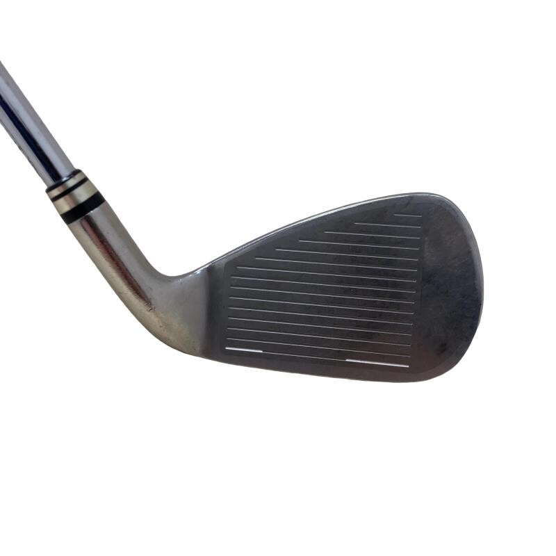 �w�w�h�n�i�Q�O�P�S�j�@���T�@���t�e�B