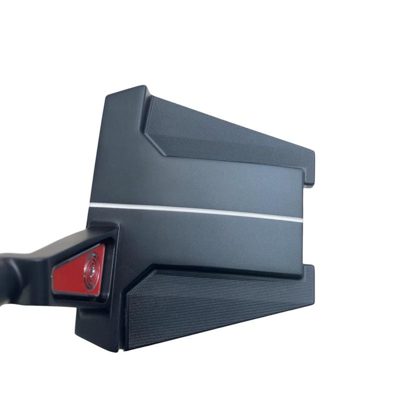 �s�q�h�|�a�d�`�l�@�s�v�d�k�u�d�@�R�R�C���`