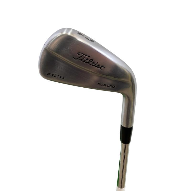 �s���������������@�V�P�Q�t�@�t�Q