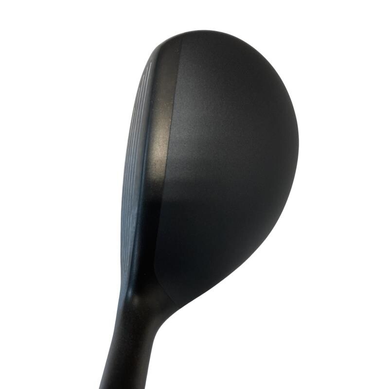 �f�Q�T�@�Q�O°