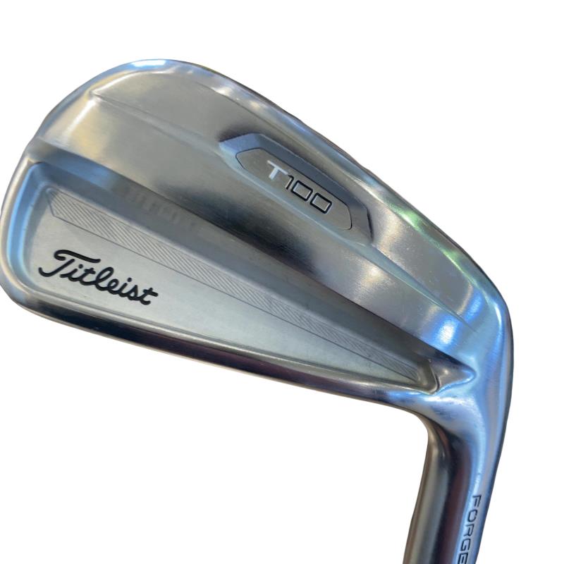 �s���������������@�s�P�O�O�i�Q�O�Q�P�j�@�V�r�i���{���F�U�{�Z�b�g�j