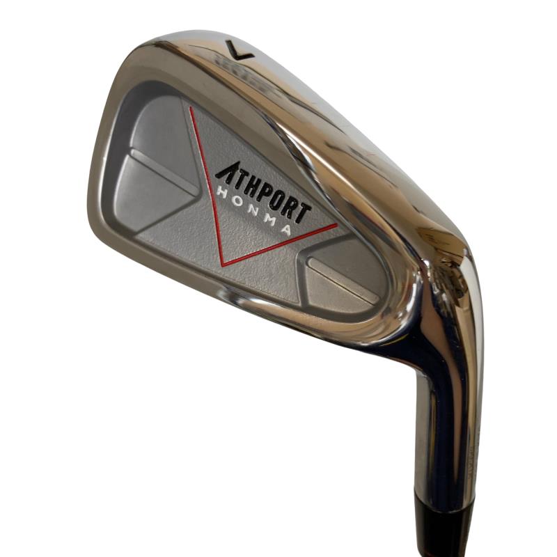 �`�s�g�o�n�q�s�@�W�r�i���{���F�V�{�Z�b�g�j