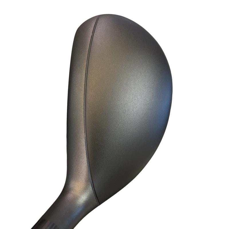 �n�m�n�e�e�@�t�s�h�k�h�s�x�@�v�h�m�f�r�i�Q�O�Q�S�j�@�j�t�q�n�@�t�S