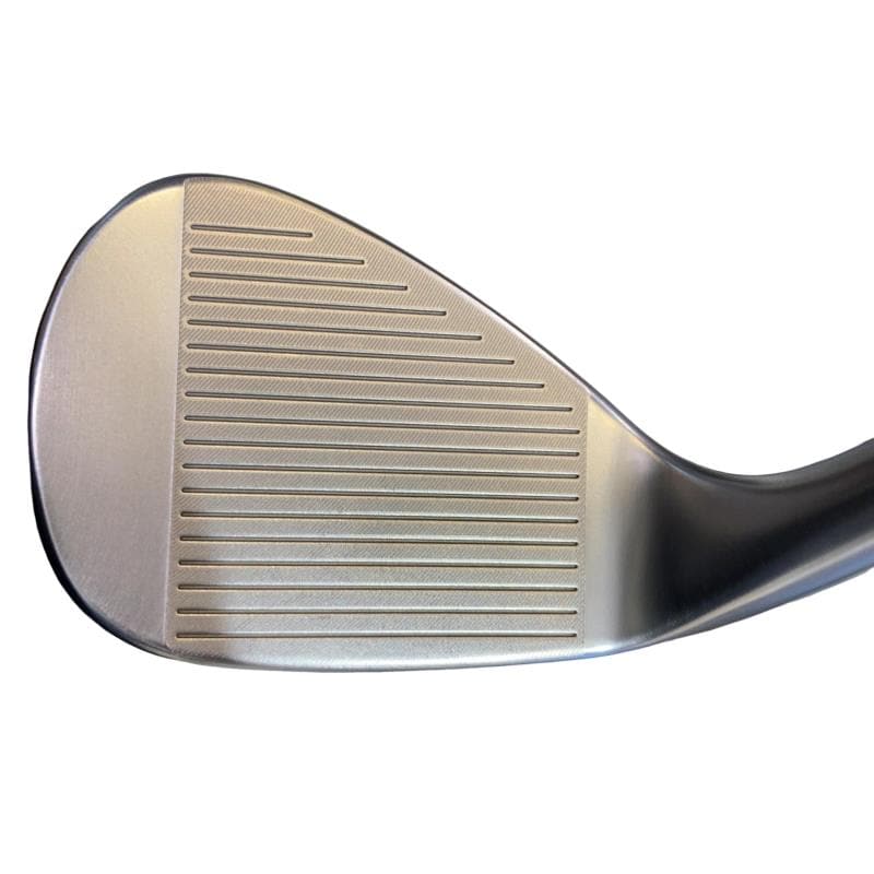 �s�����������@�l�������@�l�h�k�k�d�c�@�f�q�h�m�c�@�S�@�T�U°�^�P�S°