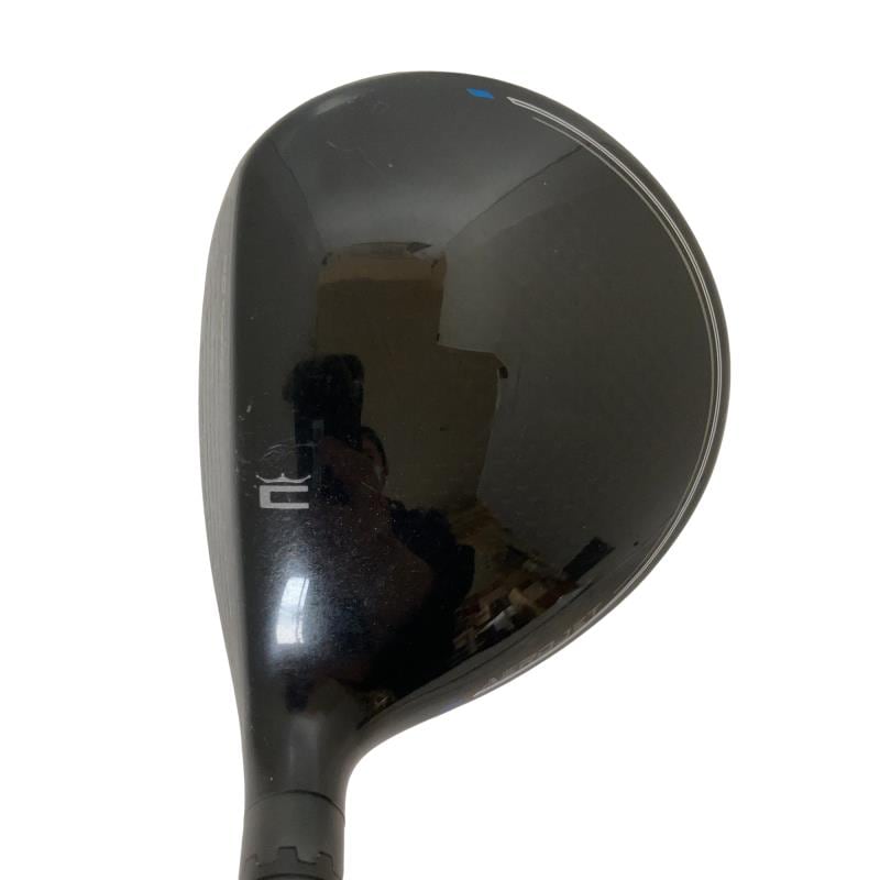 �����������@�`�d�q�n�i�d�s�@�l�`�w�@�T�v