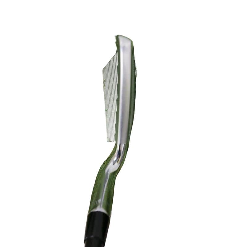 �v�����������@�����������@�r�s�`�e�e�@�l�n�c�d�k�@�t�s�h�k�h�s�x�@�Q�S°