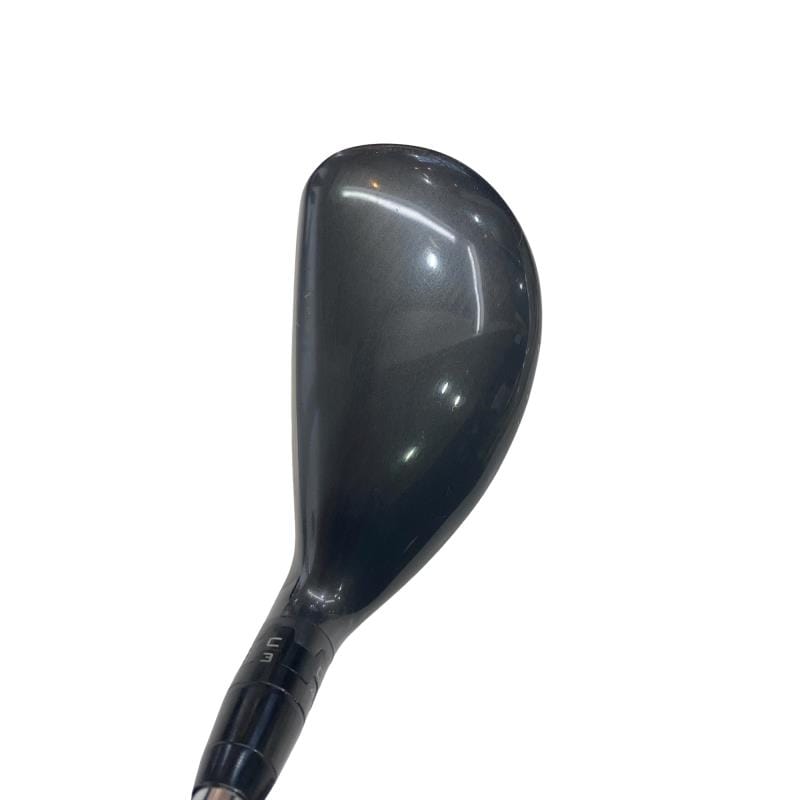 �W�P�W�@�g�Q�@�Q�R°