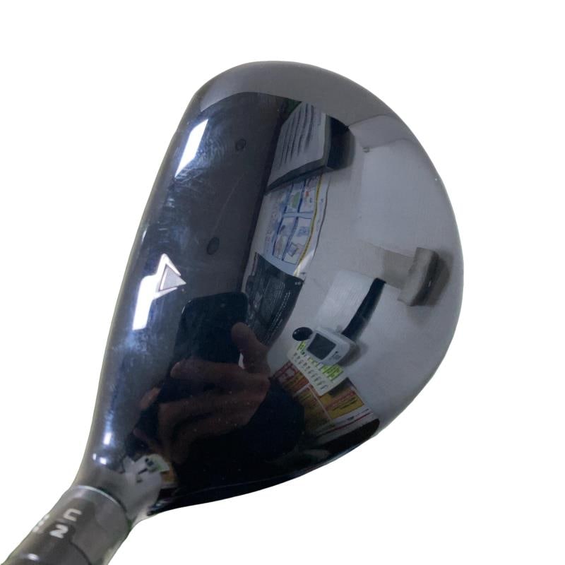 �s���������������@�u�f�R�i�Q�O�P�U�j�@�T�v