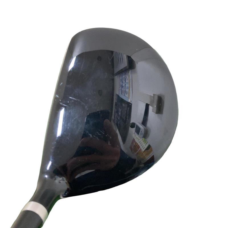 �s�������������@�o�����@�O�T�@�V�v