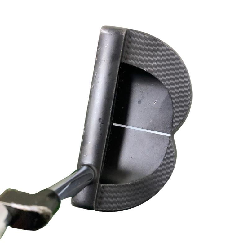 �l�h�k�k�d�c�@�b�n�k�k�d�b�s�h�n�m�@�s�w�@���S�l�@�R�S�C���`