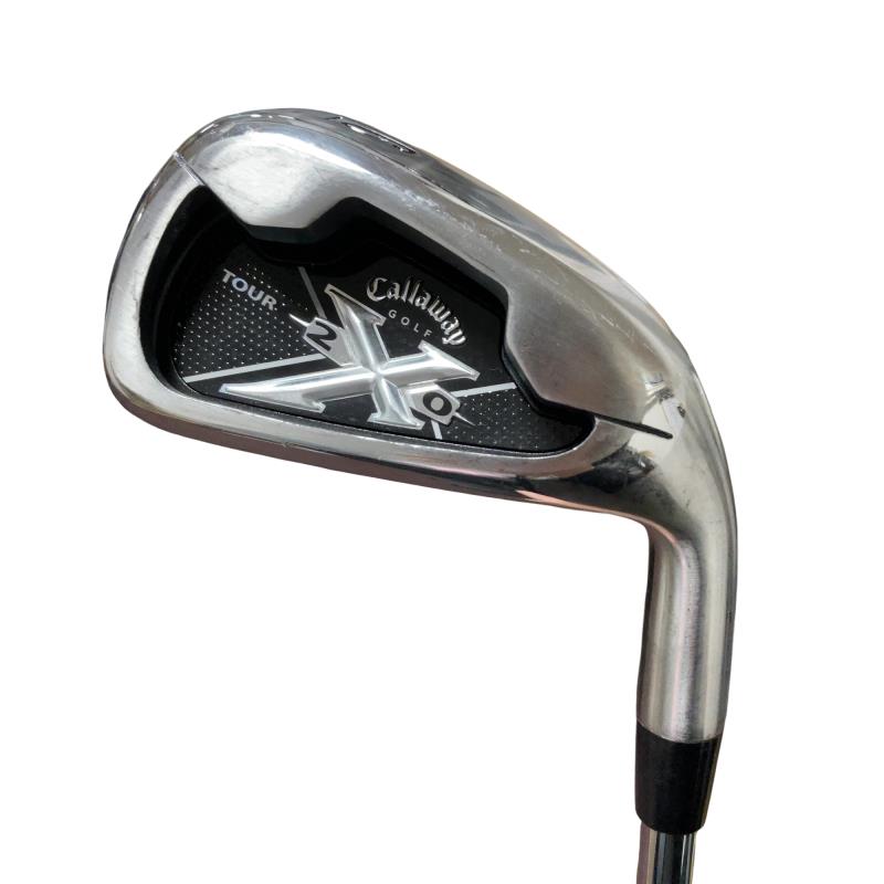 �w�E�Q�O�@�s�n�t�q�@�U�r�i���{���F�U�{�Z�b�g�j