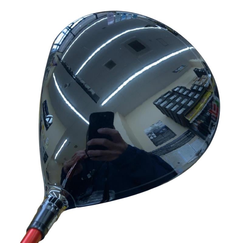 �p���P�O�@�l�`�w�@�P�O�D�T°