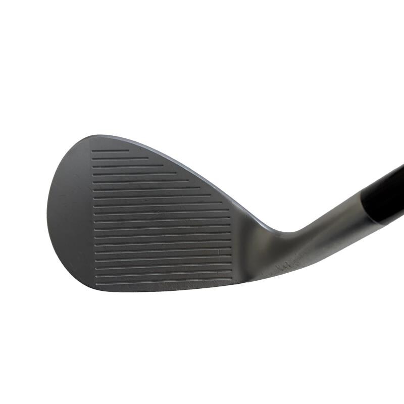 �c�������������@�v���������@�c�v�|�P�Q�R�@�V���o�[�@�T�W°