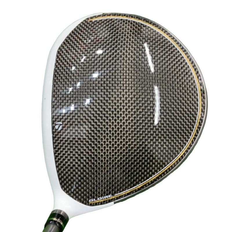 �r�s�d�`�k�s�g�@�f�k�n�h�q�d�@�P�O�D�T°