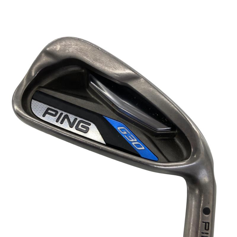 �f�R�O�@�@�U�r�i���{���F�U�{�Z�b�g�j