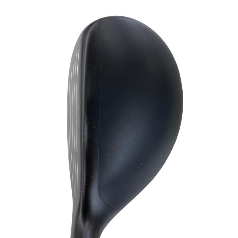 �f�R�O�@�R�t