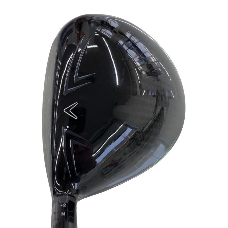 �f�a�a�@�d�o�h�b�@�r�t�a�y�d�q�n�@�P�O�D�T°